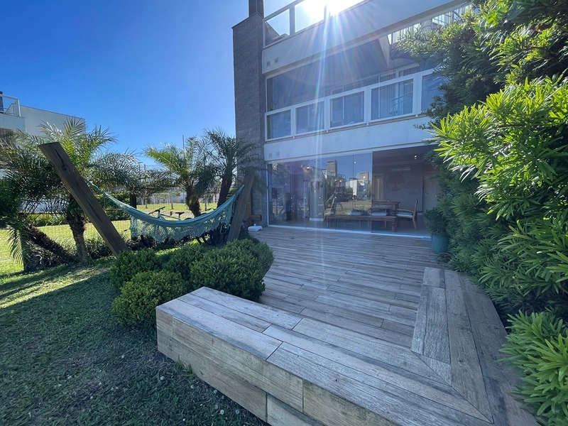 Apartamento à venda no condomínio Rossi em Atlântida: 23ª foto da galeria de imagens do imóvel