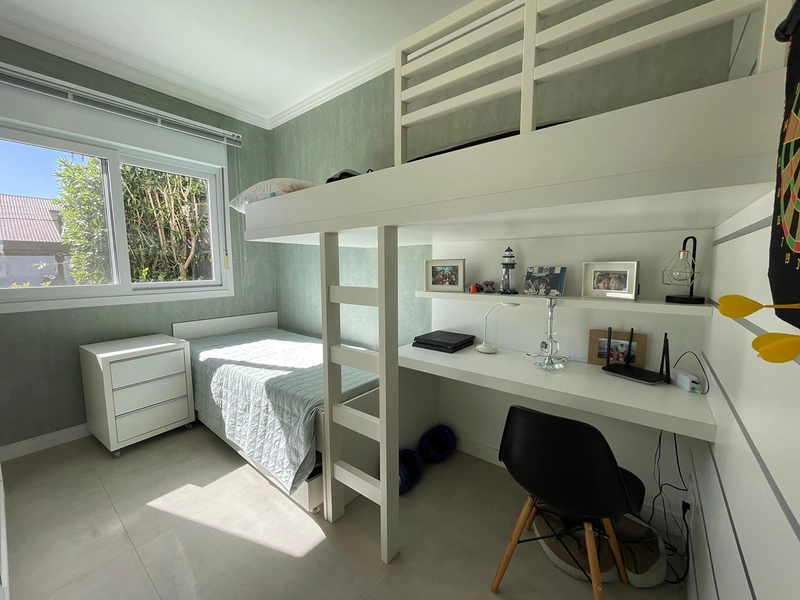 Apartamento à venda no condomínio Rossi em Atlântida: 13ª foto da galeria de imagens do imóvel