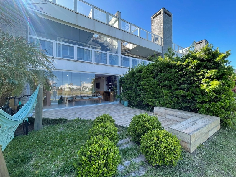 Apartamento à venda no condomínio Rossi em Atlântida: 22ª foto da galeria de imagens do imóvel