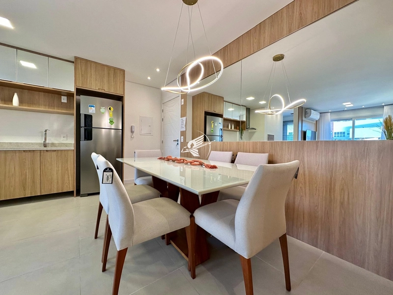 Apartamento à venda em Capão da Canoa: 7ª foto da galeria de imagens do imóvel