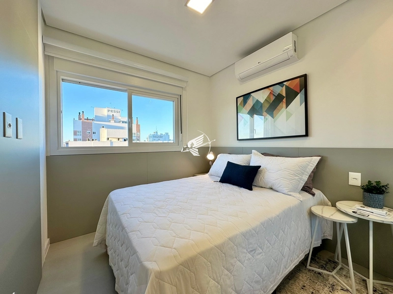 Apartamento à venda em Capão da Canoa: 15ª foto da galeria de imagens do imóvel