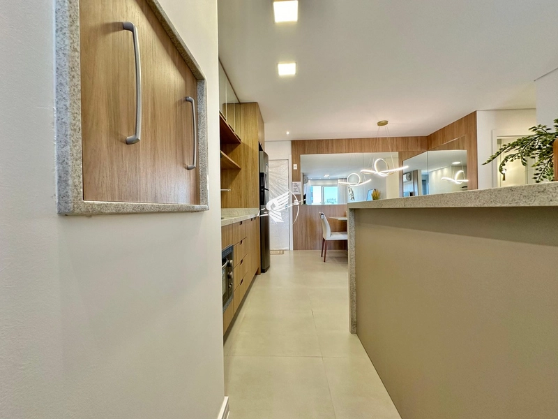 Apartamento à venda em Capão da Canoa: 12ª foto da galeria de imagens do imóvel