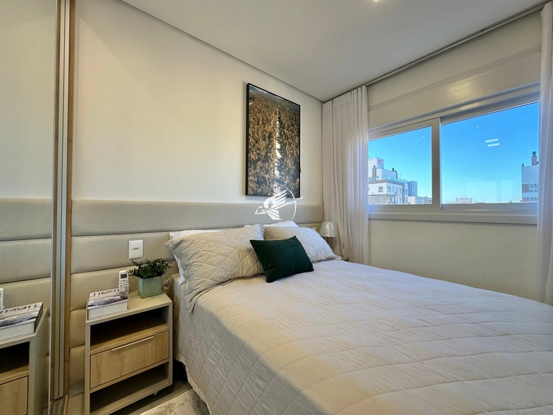 Apartamento à venda em Capão da Canoa: 20ª foto da galeria de imagens do imóvel
