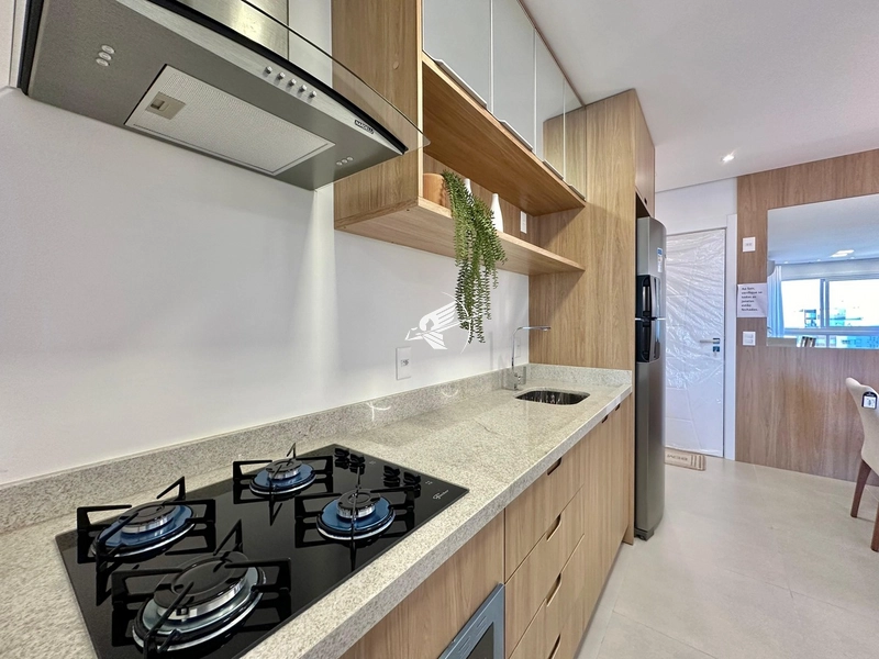 Apartamento à venda em Capão da Canoa: 13ª foto da galeria de imagens do imóvel