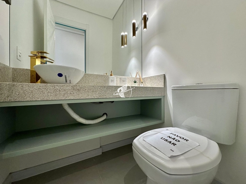 Apartamento à venda em Capão da Canoa: 14ª foto da galeria de imagens do imóvel
