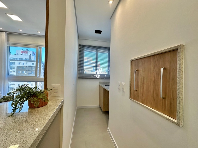 Apartamento à venda em Capão da Canoa: 10ª foto da galeria de imagens do imóvel
