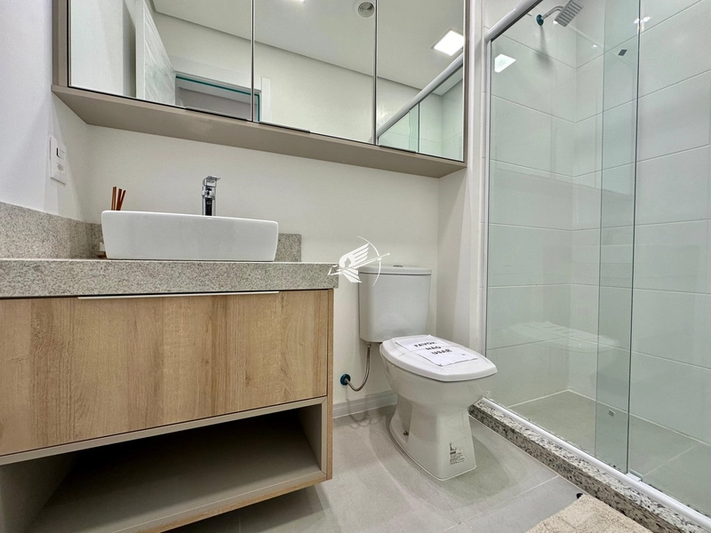 Apartamento à venda em Capão da Canoa: 18ª foto da galeria de imagens do imóvel