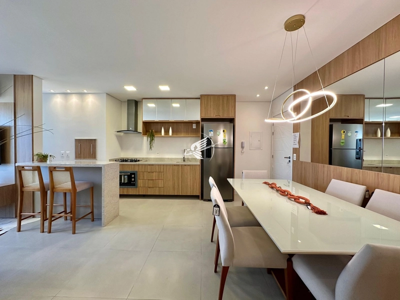 Apartamento à venda em Capão da Canoa: 2ª foto da galeria de imagens do imóvel