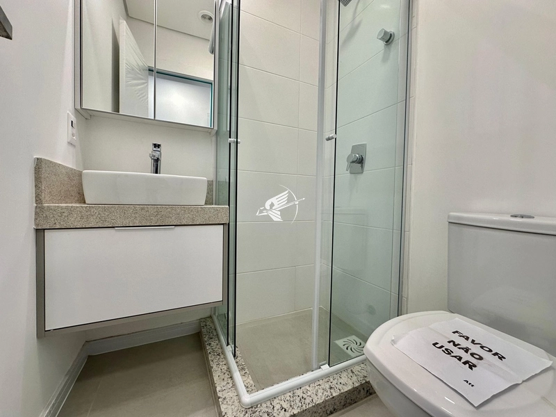 Apartamento à venda em Capão da Canoa: 17ª foto da galeria de imagens do imóvel