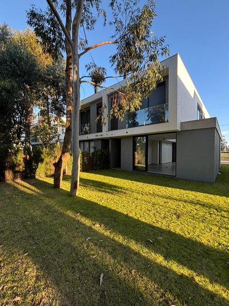 Sobrado à venda no condomínio Amaná em Atlântida : 9ª foto da galeria de imagens do imóvel