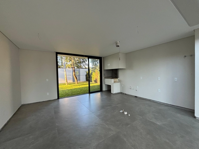 Sobrado à venda no condomínio Amaná em Atlântida : 6ª foto da galeria de imagens do imóvel