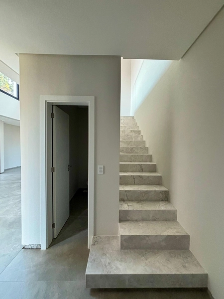 Sobrado à venda no condomínio Amaná em Atlântida : 8ª foto da galeria de imagens do imóvel