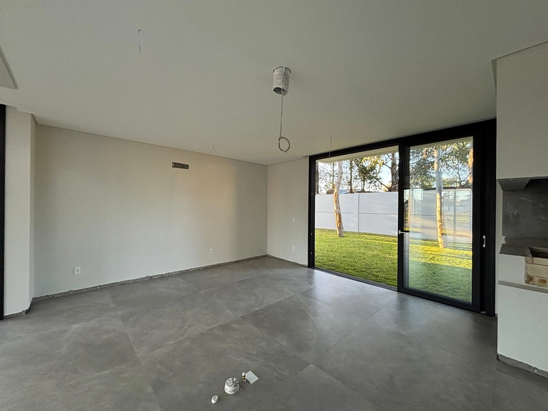 Sobrado à venda no condomínio Amaná em Atlântida : 5ª foto da galeria de imagens do imóvel