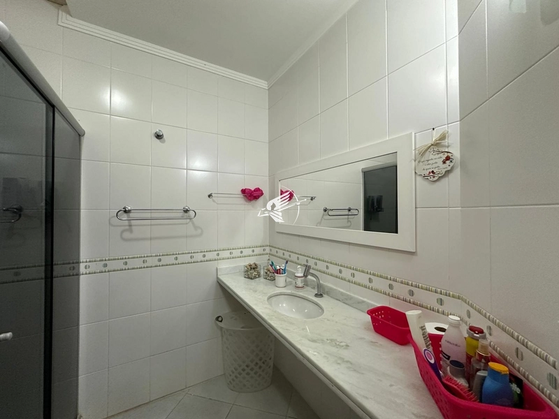 Casa à venda no condomínio Vivendas do Remanso: 14ª foto da galeria de imagens do imóvel