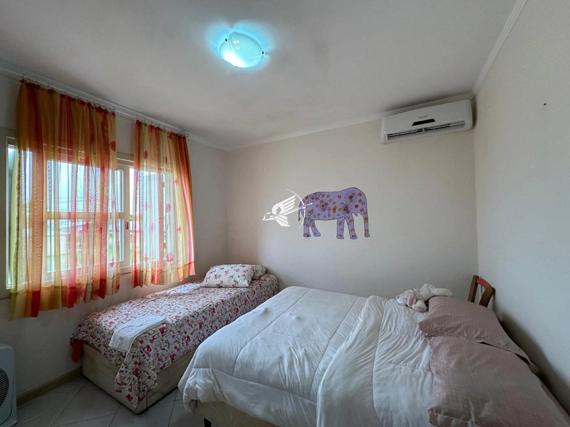 Casa à venda no condomínio Vivendas do Remanso: 10ª foto da galeria de imagens do imóvel