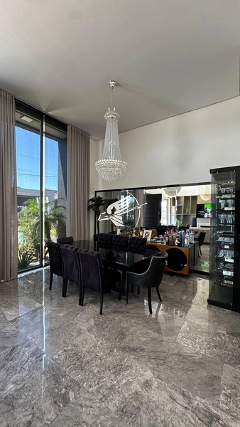 Casa térrea à venda no condomínio Dubai Resort: 12ª foto da galeria de imagens do imóvel