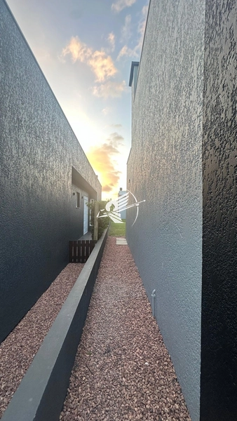 Casa térrea à venda no condomínio Dubai Resort: 6ª foto da galeria de imagens do imóvel