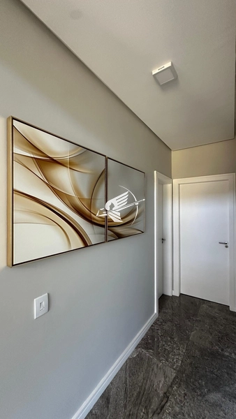 Casa térrea à venda no condomínio Dubai Resort: 22ª foto da galeria de imagens do imóvel