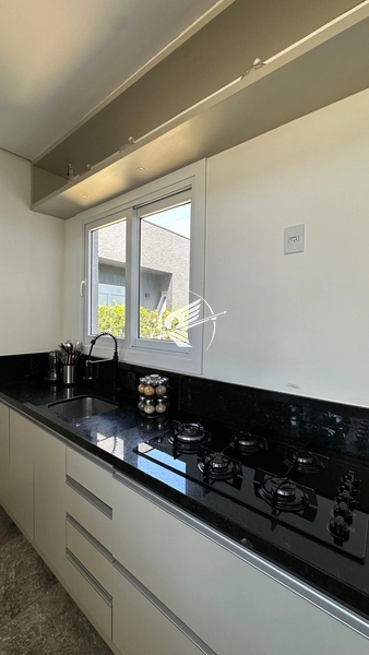Casa térrea à venda no condomínio Dubai Resort: 28ª foto da galeria de imagens do imóvel