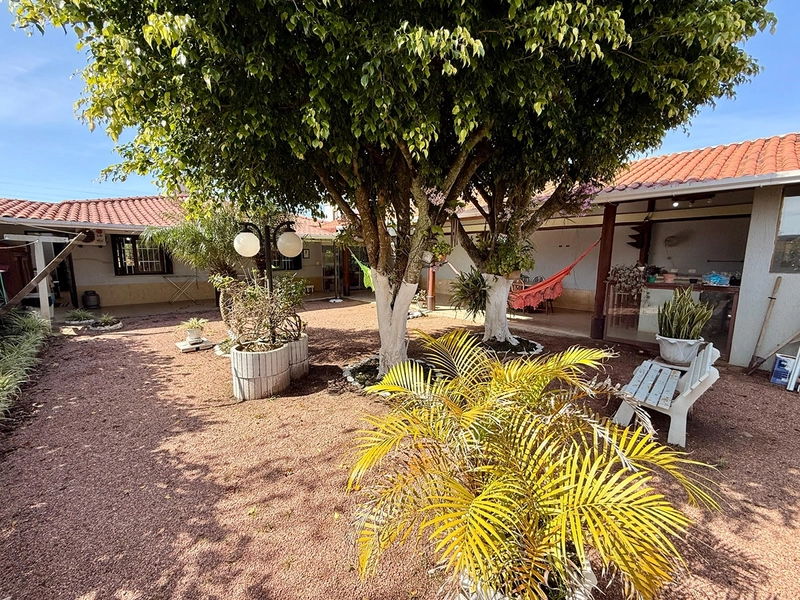 Casa à venda no Centro de Xangri-Lá: 19ª foto da galeria de imagens do imóvel