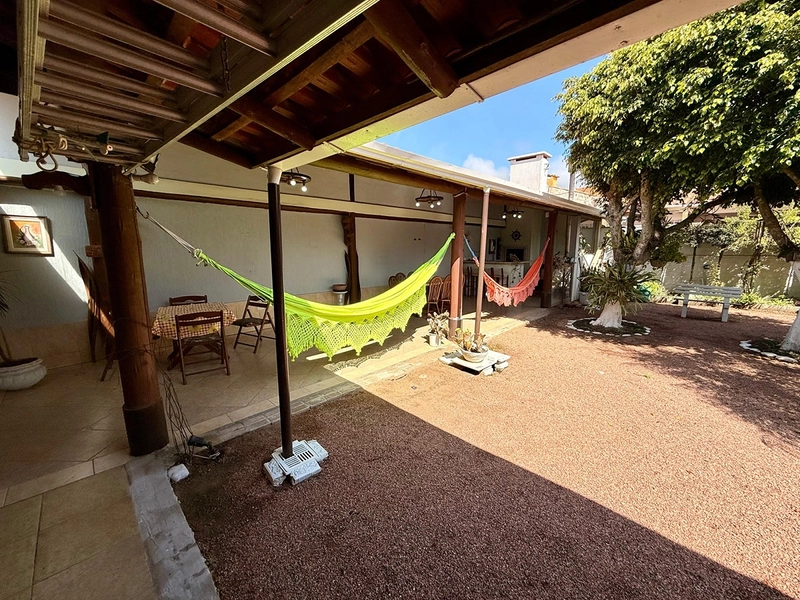 Casa à venda no Centro de Xangri-Lá: 16ª foto da galeria de imagens do imóvel