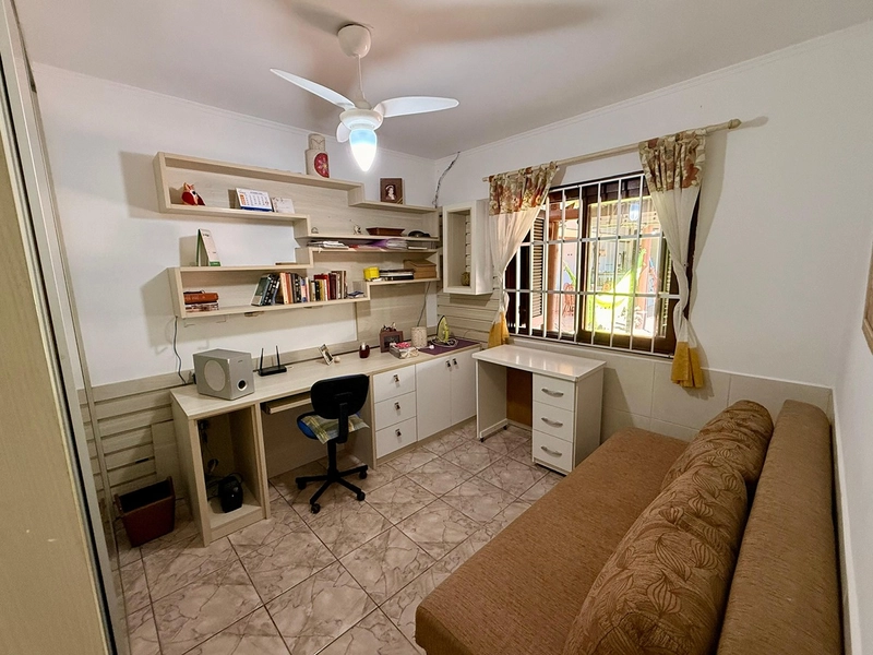 Casa à venda no Centro de Xangri-Lá: 11ª foto da galeria de imagens do imóvel