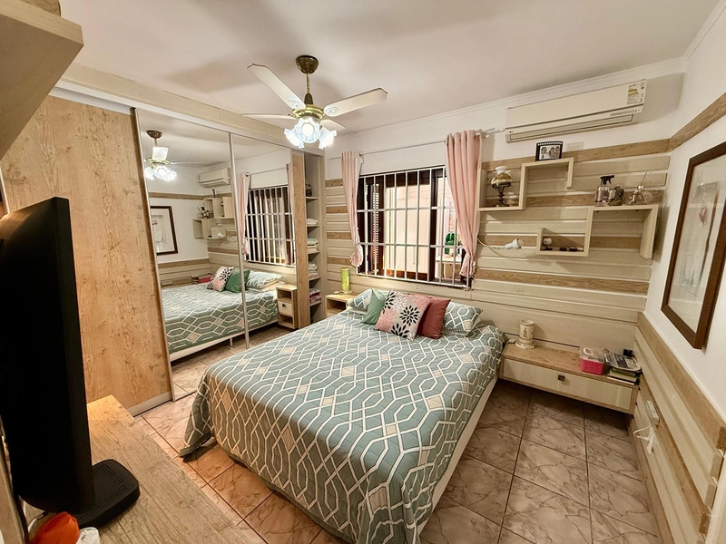 Casa à venda no Centro de Xangri-Lá: 7ª foto da galeria de imagens do imóvel