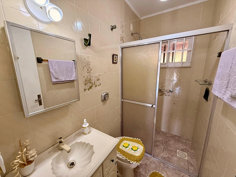 Casa à venda no Centro de Xangri-Lá: 14ª foto da galeria de imagens do imóvel