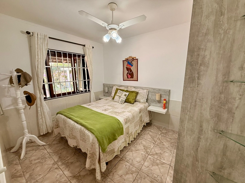 Casa à venda no Centro de Xangri-Lá: 9ª foto da galeria de imagens do imóvel