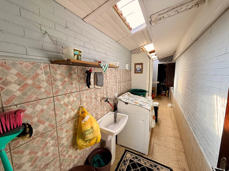 Casa à venda no Centro de Xangri-Lá: 20ª foto da galeria de imagens do imóvel