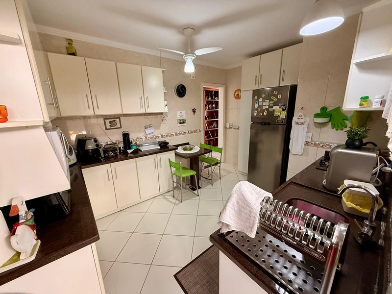 Casa à venda no Centro de Xangri-Lá: 13ª foto da galeria de imagens do imóvel