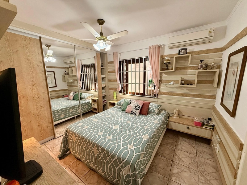 Casa à venda no Centro de Xangri-Lá: 10ª foto da galeria de imagens do imóvel