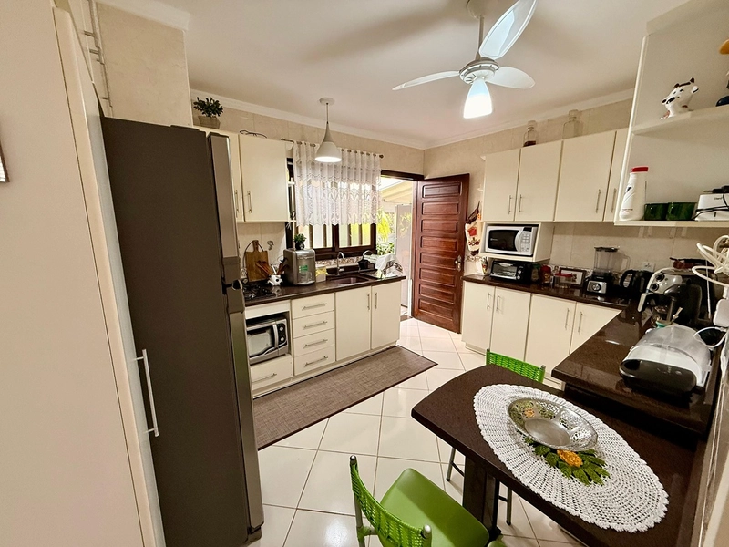 Casa à venda no Centro de Xangri-Lá: 5ª foto da galeria de imagens do imóvel