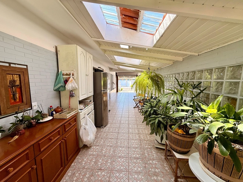 Casa à venda no Centro de Xangri-Lá: 18ª foto da galeria de imagens do imóvel