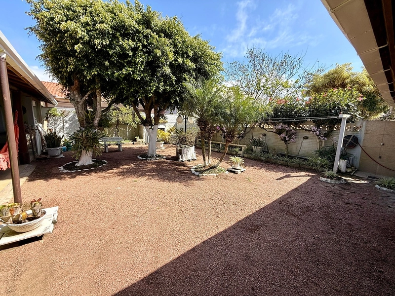 Casa à venda no Centro de Xangri-Lá: 17ª foto da galeria de imagens do imóvel