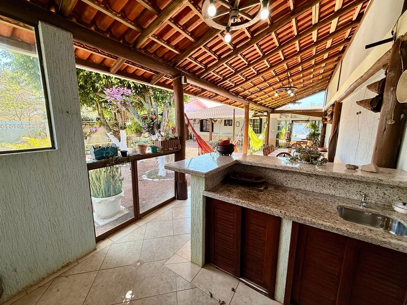 Casa à venda no Centro de Xangri-Lá: 21ª foto da galeria de imagens do imóvel