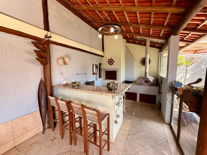 Casa à venda no Centro de Xangri-Lá: 22ª foto da galeria de imagens do imóvel