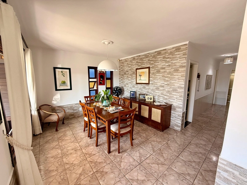 Casa à venda no Centro de Xangri-Lá: 4ª foto da galeria de imagens do imóvel