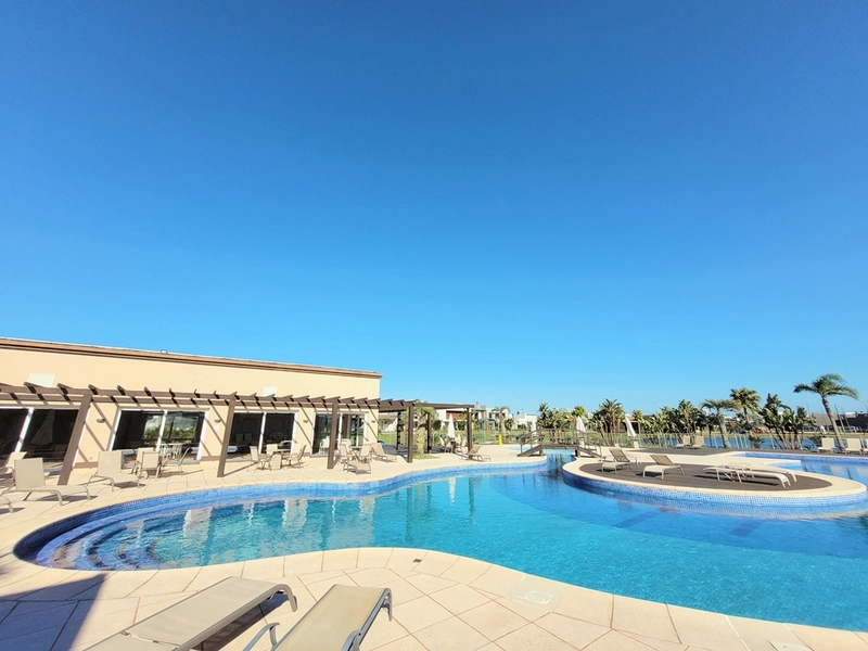 Lote/Terreno à venda no condomínio Riviera em Xangri-Lá: 13ª foto da galeria de imagens do imóvel