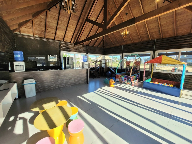 Lote/Terreno à venda no condomínio Riviera em Xangri-Lá: 27ª foto da galeria de imagens do imóvel