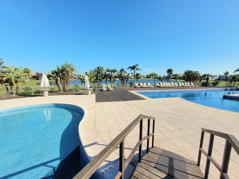 Lote/Terreno à venda no condomínio Riviera em Xangri-Lá: 20ª foto da galeria de imagens do imóvel