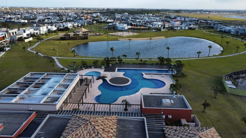 Lote/Terreno à venda no condomínio Riviera em Xangri-Lá: 60ª foto da galeria de imagens do imóvel