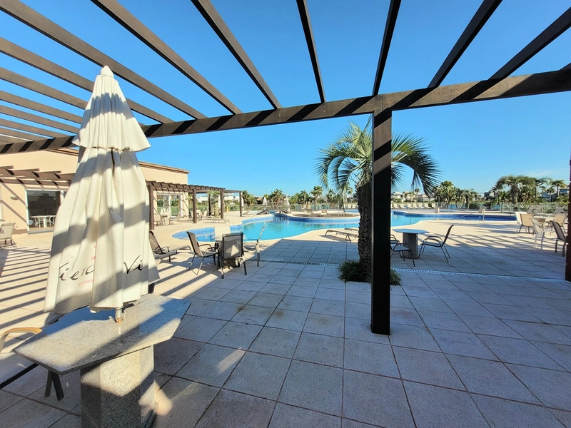 Lote/Terreno à venda no condomínio Riviera em Xangri-Lá: 11ª foto da galeria de imagens do imóvel