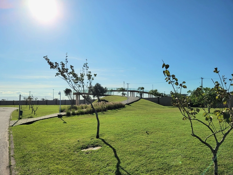 Lote/Terreno à venda no condomínio Riviera em Xangri-Lá: 35ª foto da galeria de imagens do imóvel