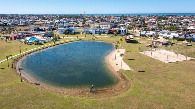 Lote/Terreno à venda no condomínio Riviera em Xangri-Lá: 57ª foto da galeria de imagens do imóvel