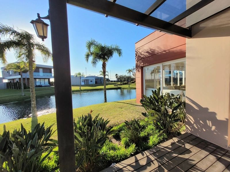 Lote/Terreno à venda no condomínio Riviera em Xangri-Lá: 40ª foto da galeria de imagens do imóvel