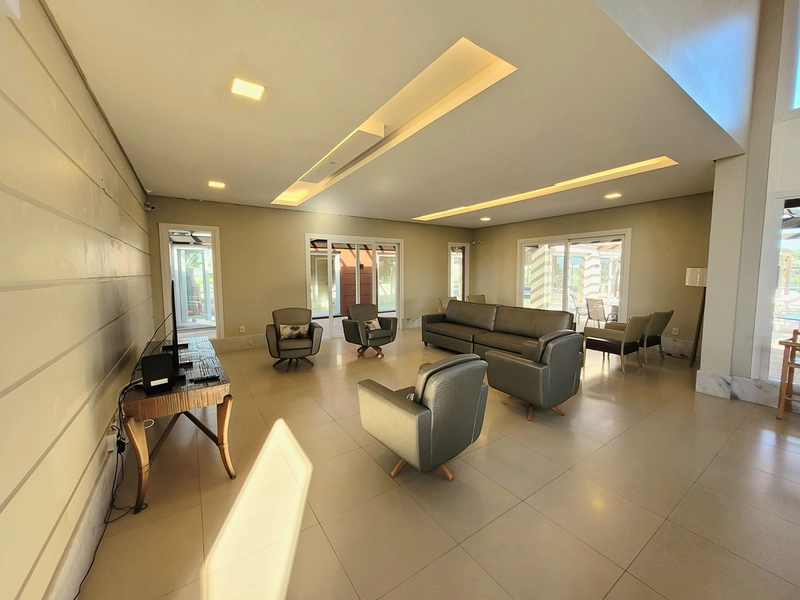 Lote/Terreno à venda no condomínio Riviera em Xangri-Lá: 8ª foto da galeria de imagens do imóvel