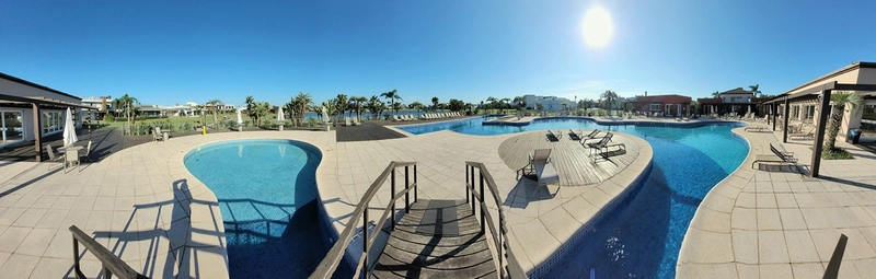 Lote/Terreno à venda no condomínio Riviera em Xangri-Lá: 21ª foto da galeria de imagens do imóvel