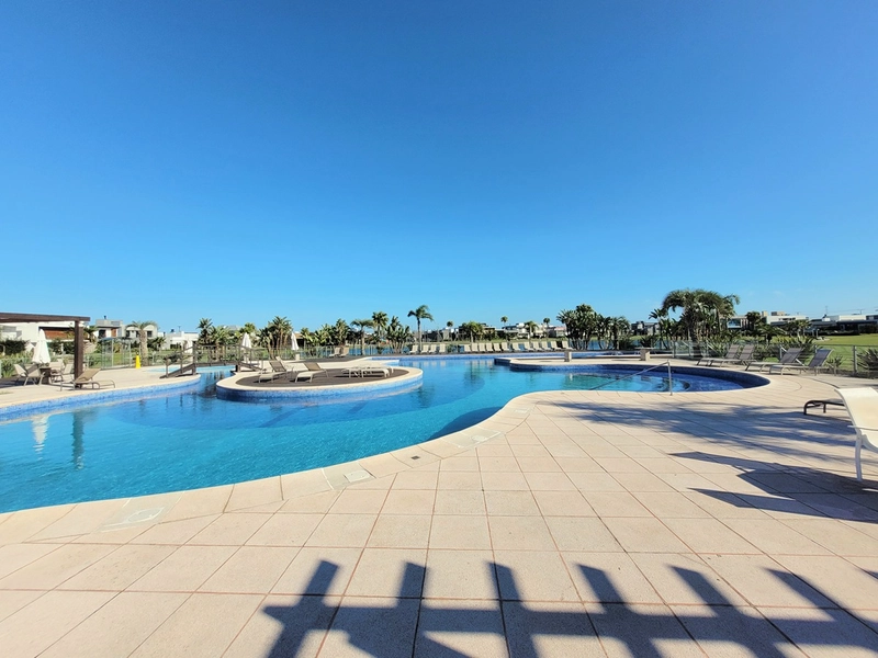 Lote/Terreno à venda no condomínio Riviera em Xangri-Lá: 14ª foto da galeria de imagens do imóvel