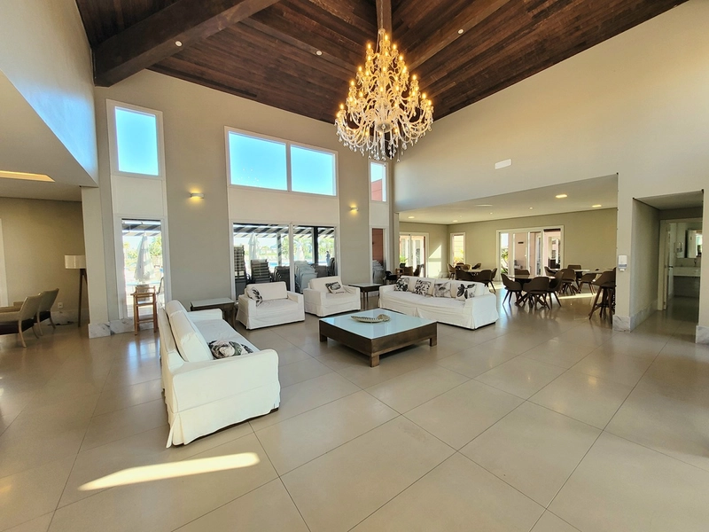 Lote/Terreno à venda no condomínio Riviera em Xangri-Lá: 9ª foto da galeria de imagens do imóvel